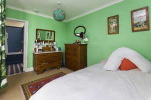 Photo 4- click for photo gallery